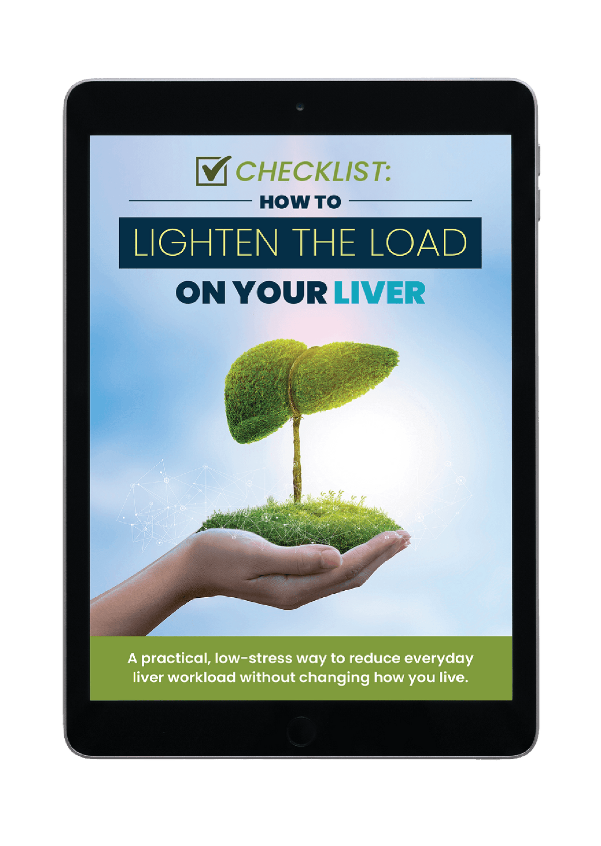 Liver Health