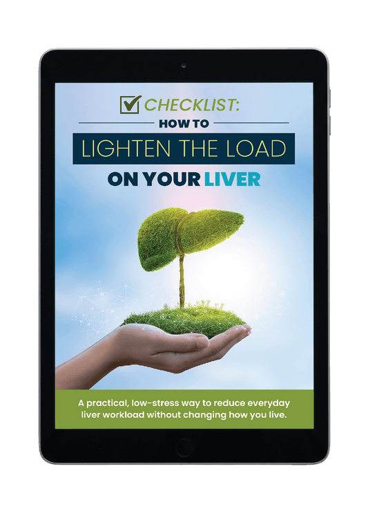 Liver Health