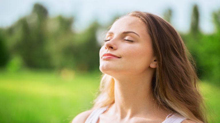 7 Benefits of Fresh Air That You Don’t Want to Miss - UpWellness.com