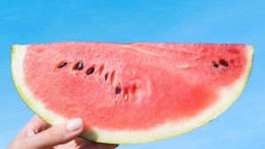 5 Healthy Ways to Get Your Watermelon Fix